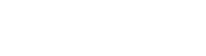 Piaskowanie i antykorozja